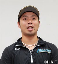 2025年最新クラブPING G440 MAX、Srixon ZXi5 アイアンセット
