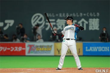 優勝へラストスパート！《RESPECT DAYS～秋の大感謝祭～》開催