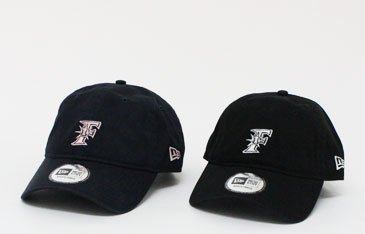 ON-DECKの店内が期間限定で“ファイターズキャップ専門店”に！ | 北海道