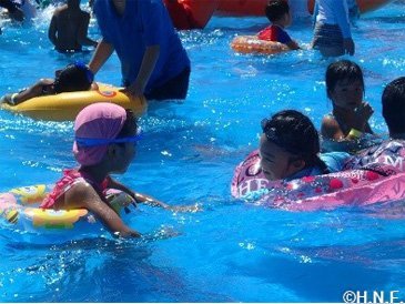 昨年の開催風景2