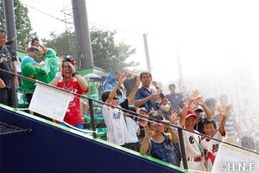 スコールシート1