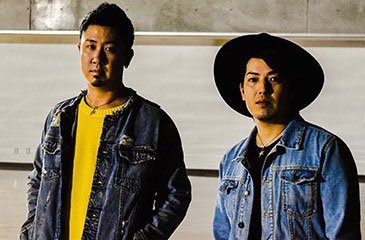 ここに画像タイトル（alt）記述