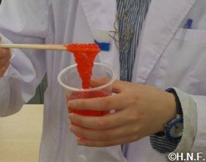 忍法・無限いくらの術