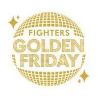 ゴールデンフライデーロゴ