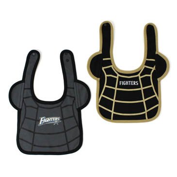 ベビースタイ プロテクター