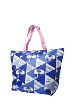 オリジナルクーラーバック