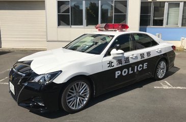 はたらくのりもの01