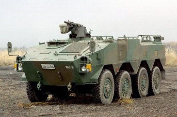 はたらくのりもの02