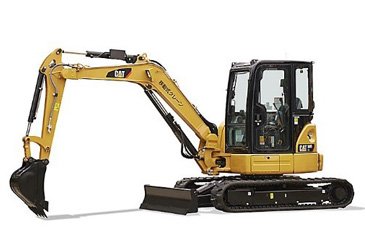 はたらくのりもの03