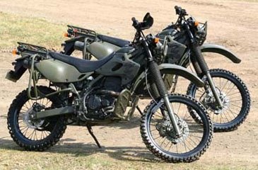 はたらくのりもの04