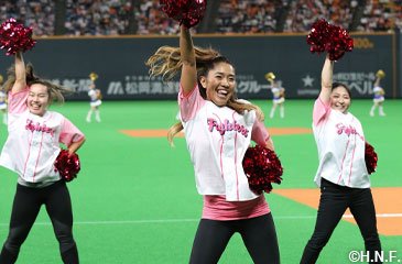 2019年6月に実施した発表会の様子03