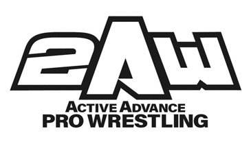 2AW（ツー・エー・ダブリュー）