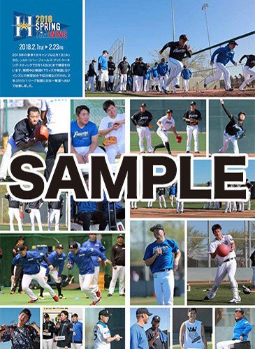 オリジナルフォトブック