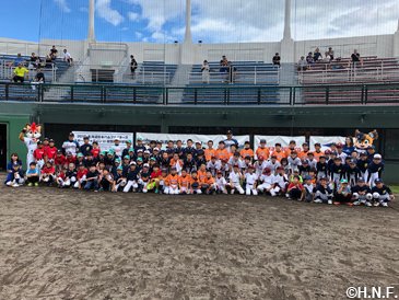 イベントの様子10