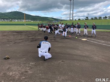 イベントの様子12