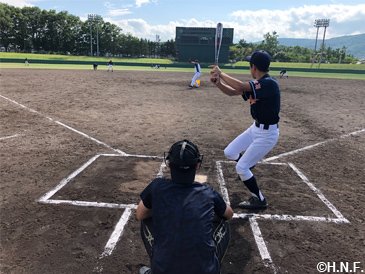 イベントの様子13