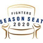 ニュースリリース画像