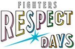 ![リスペクトデイズ ロゴ](01)