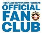 FCロゴ