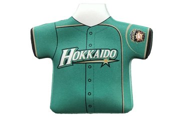 オリジナルクリップマグネット