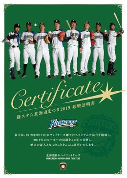 北海道日本ハムファイターズ　スタジャン　鎌ヶ谷　送料無料 北海道日本ハムファイターズ スタジャン 鎌ヶ谷 送料無料 2025年