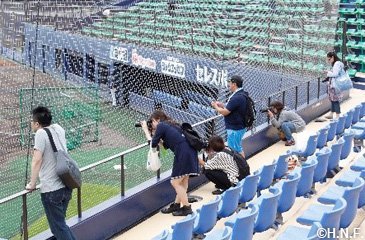 北海道日本ハムファイターズ　スタジャン　鎌ヶ谷　送料無料 北海道日本ハムファイターズ スタジャン 鎌ヶ谷 送料無料 2025年