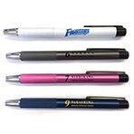 ライトライト全4種類