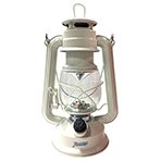 BRUNOLEDランタン