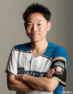 スタジアムDJ 八幡淳