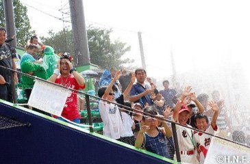 スコールシート1