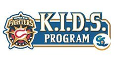 ≪K.I.D.S.プログラム≫
