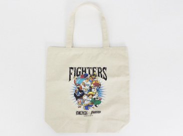 トートバッグ