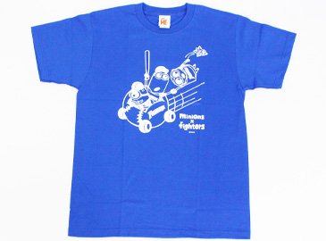 Tシャツ