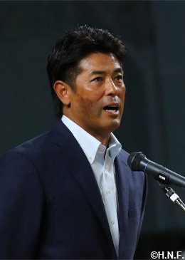 稲葉SCO