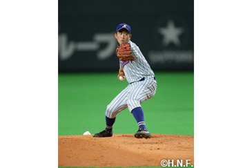 決勝ダイジェスト2