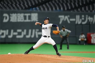 決勝ダイジェスト3