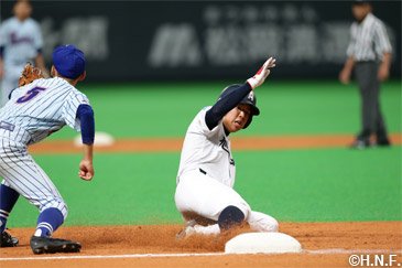 決勝ダイジェスト4