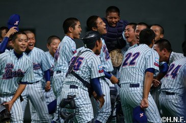 決勝ダイジェスト6