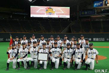 決勝ダイジェスト8