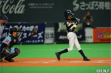 決勝ダイジェスト4