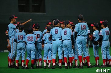 決勝ダイジェスト7