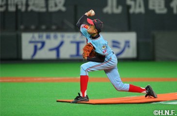 決勝ダイジェスト8
