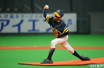 決勝ダイジェスト9