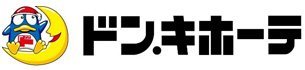 ドン・キホーテ
