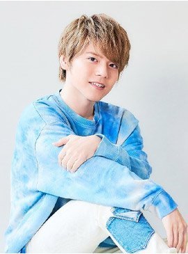9/8(日)『ダイヤのA actⅡ（ダイヤのエースアクトツー）』コラボ