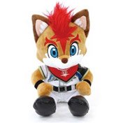 オフィシャルグッズ1