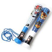 オフィシャルグッズ2