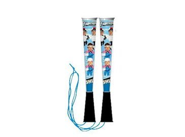 地方開催記念ツインスティック