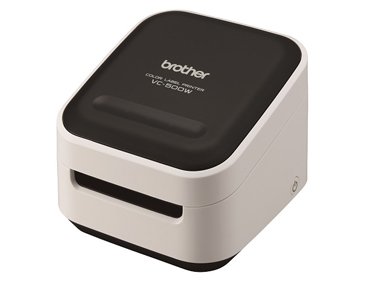 ゴールデン大抽選会当選賞品