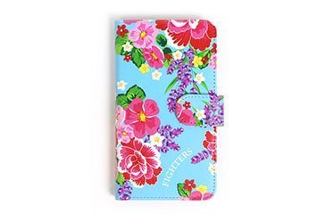 マルチスマホケース